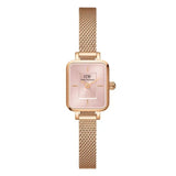 Daniel Wellington Ladies Watch Dw001006