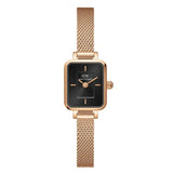 Daniel Wellington Ladies Watch Dw00100647