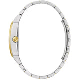 Bulova Watch For 98c142