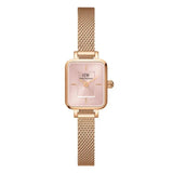 Daniel Wellington Ladies Watch Dw001006