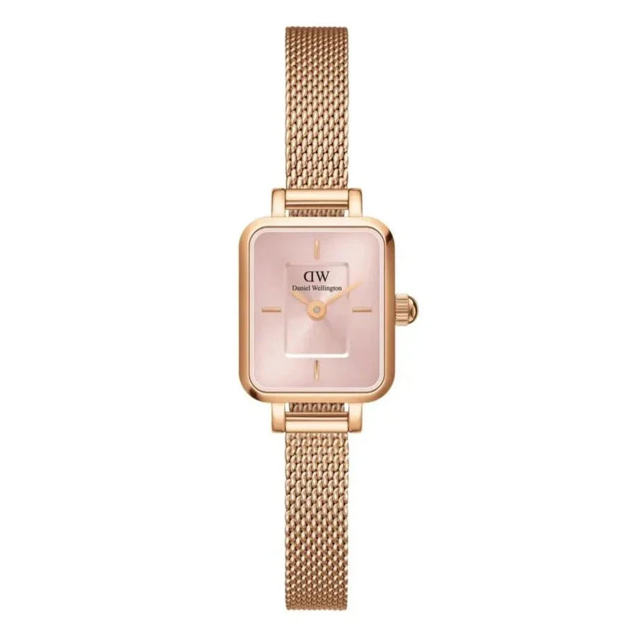 Daniel Wellington Ladies Watch Dw001006