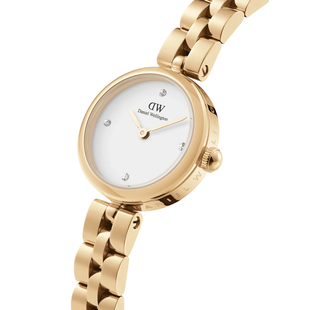 Daniel Wellington Watch Dw00100715