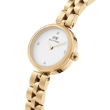 Daniel Wellington Watch Dw00100715