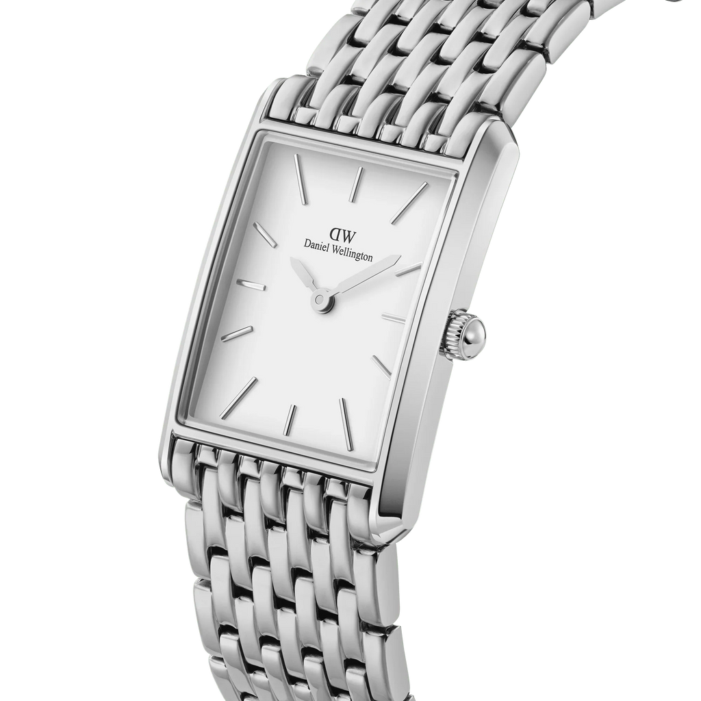 Daniel Wellington Ladies Watch Dw00100705