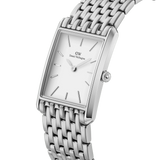Daniel Wellington Ladies Watch Dw00100705