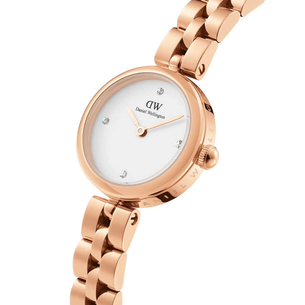 Daniel Wellington Watch Dw00100717