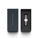 Daniel Wellington Watch Dw00100716