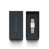 Daniel Wellington Ladies Watch Dw00100706