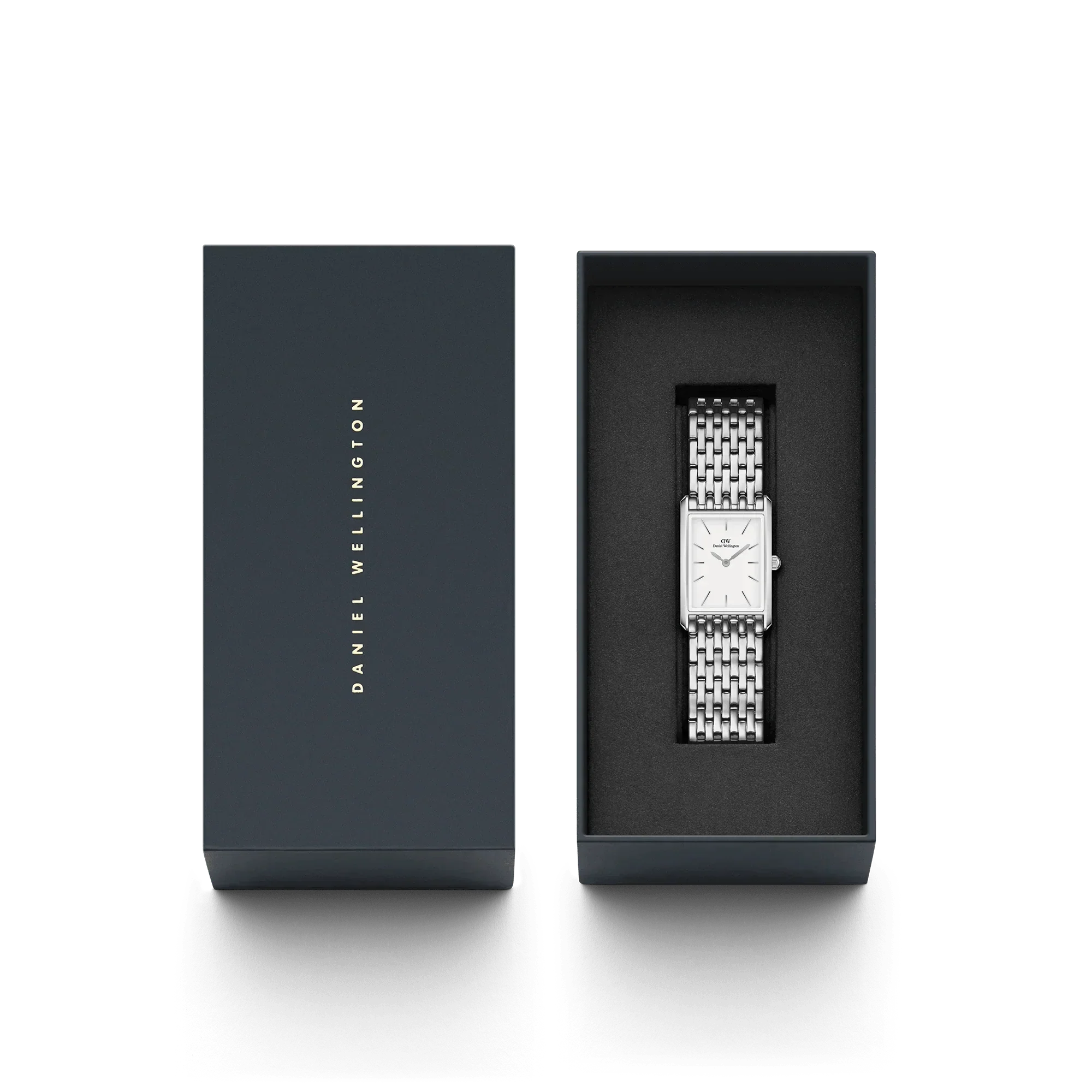 Daniel Wellington Ladies Watch Dw00100706