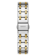 Ladies Desire Twotone Stainless Steel Watch Gw0770l4