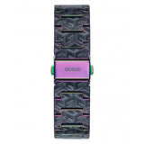 Ladies Misfit Iridescent Watch Gw0597l2