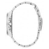 Guess Watches Ladies Sol Stainless Steel Silver Watch Gw0483l1