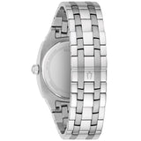Bulova Watch For 96c148