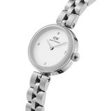 Daniel Wellington Watch Dw00100716
