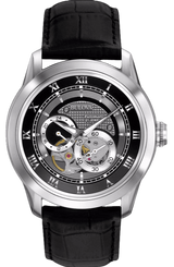 Bulova Watch For 96a135