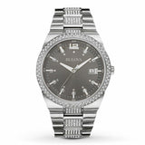 Bulova Watch For 96b221