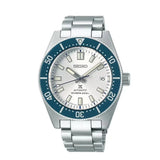 Seiko Prospex 140th Anniversary Limited Edition Spb213j1