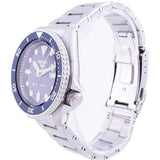 Seiko Srpd51k2 Seiko 5 Sports Automatic