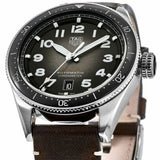 Tag Heuer Autavia Watch For Men Wbe5114 Fc8266