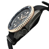 Seiko 5 Automatic Sports Mens Watch Sbsa098