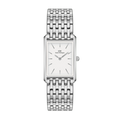 Daniel Wellington Ladies Watch Dw00100705