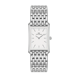 Daniel Wellington Ladies Watch Dw00100705