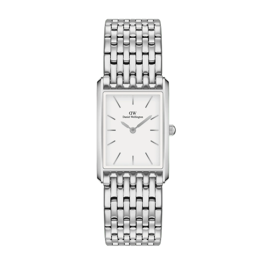 Daniel Wellington Ladies Watch Dw00100705