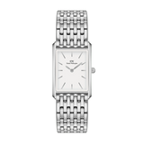 Daniel Wellington Ladies Watch Dw00100706