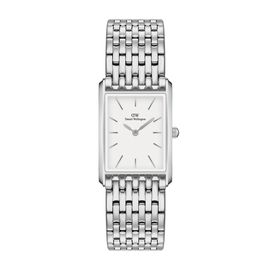 Daniel Wellington Ladies Watch Dw00100706
