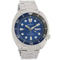 Seiko Prospex Save the Ocean Turtle Men's Watch SRPD21J1