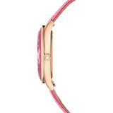 Swarovski Watch Octea Nova 33mm Pink 5650030