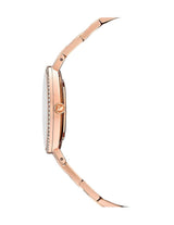 Swarovski Watch Cosmopolitan Rose Gold 5517797