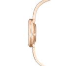 Swarovski Watch Crystalline Delight Grey 5642218