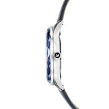 Swarovski Watch Nova 36mm Blue 5295349