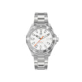 Tag Heuer Aquaracer 43mm Calibre 5 Automatic Mens Watch 10