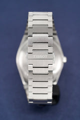 Tissot Mens Watch Prx Black T1374101105100