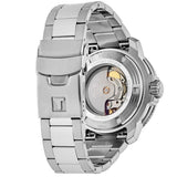 Tissot Seastar 2000 Professional Powermatic 80 Blue T120.607.11.041.00