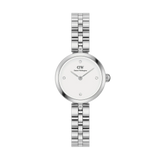 Daniel Wellington Watch Dw00100716
