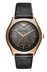 Emporio Armani Watch For Men Ar60004