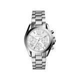 Michael Kors Mk6174 Womens Lexington Chronograph Watch