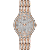 Bulova Watch For 98l235