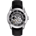 Bulova Watch For 96a135