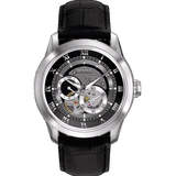 Bulova Watch For 96a135