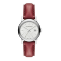 Burberry Women's Quartz Watch BU9129