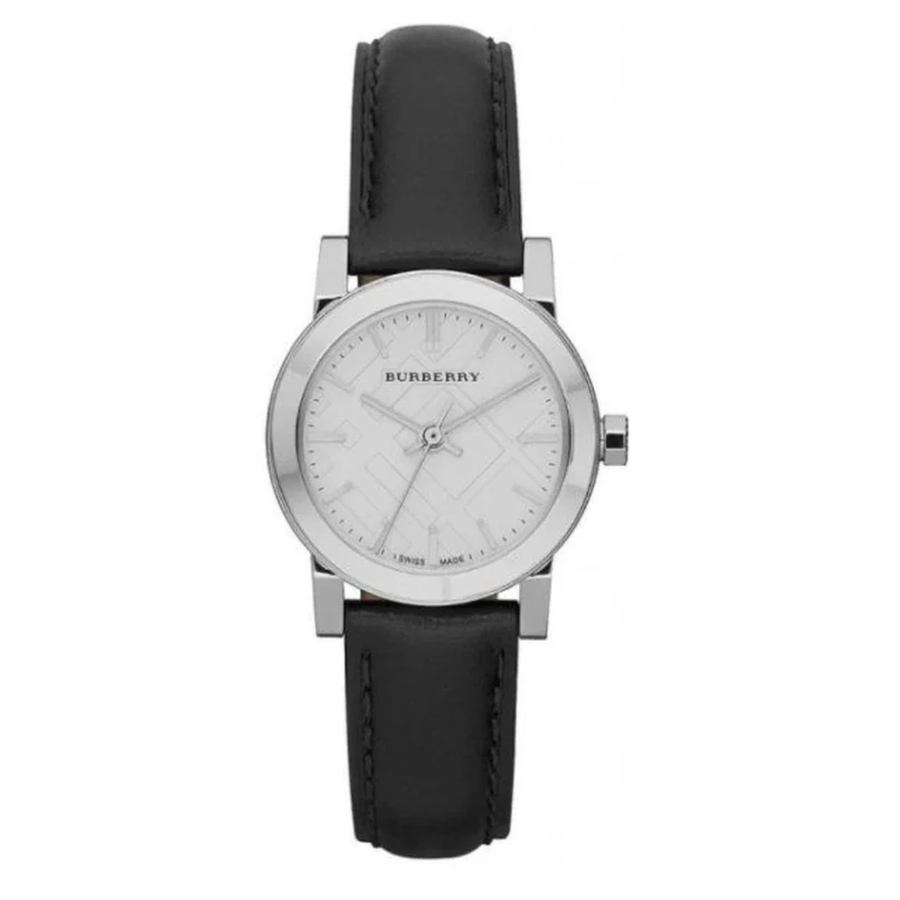 Burberry Ladies Watch The City Nova 26 Mm Bu9210 1
