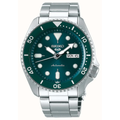 Seiko 5 Sports Men's Watch SRPD61K1