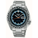 Homeseikoseiko 5 Sportsskx Re Interpretation Watchessrpk67k1fabio30 03 2024