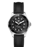 Tag Heuer Aquaracer Watch For Women Way131m Ft6092