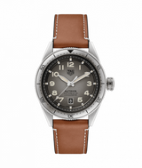 Tag Heuer Autavia Watch For Men Wbe5111 Fc8267