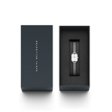 Daniel Wellington Watch Dw00100732